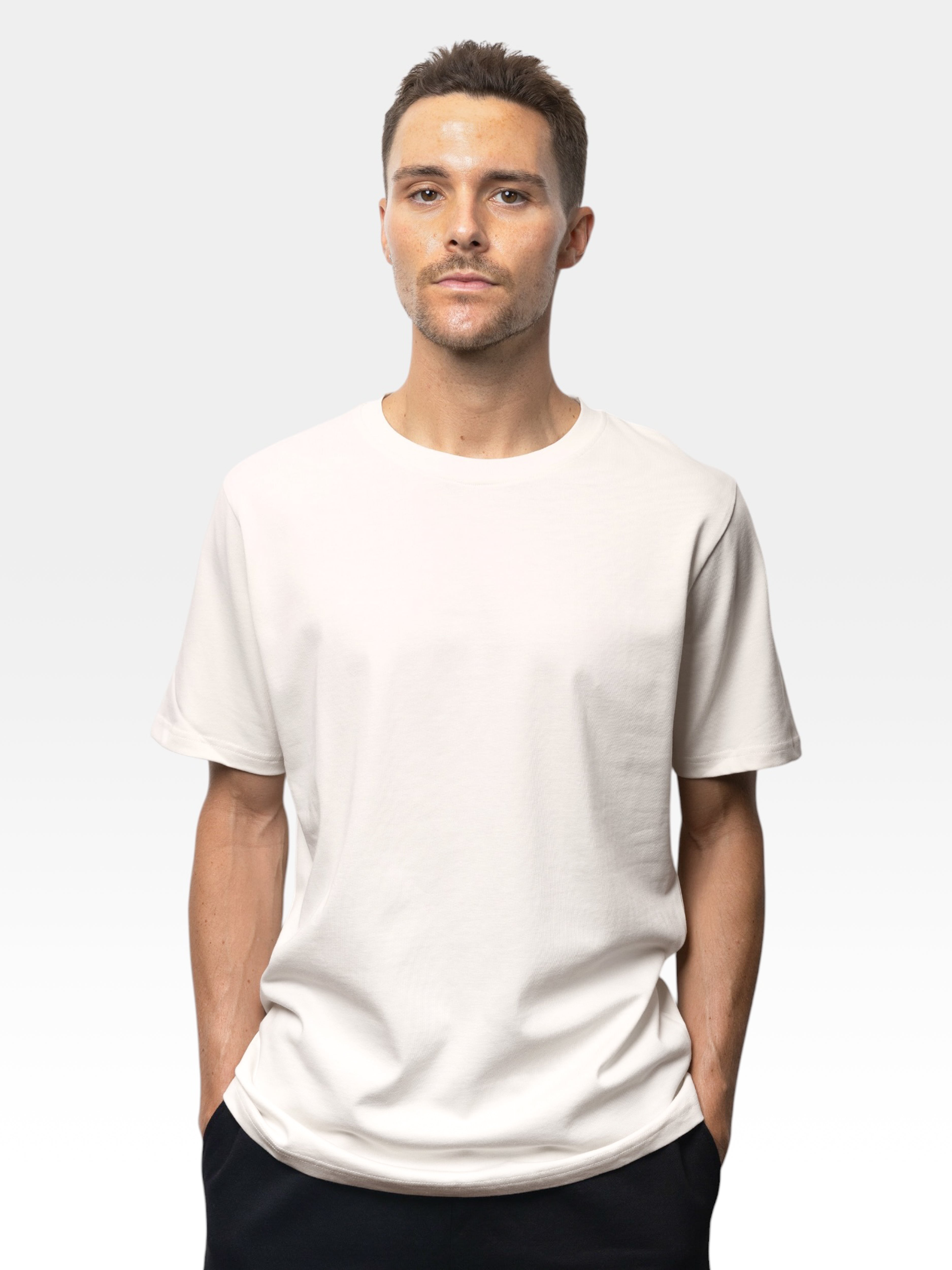 CORE CLASSIC TEE