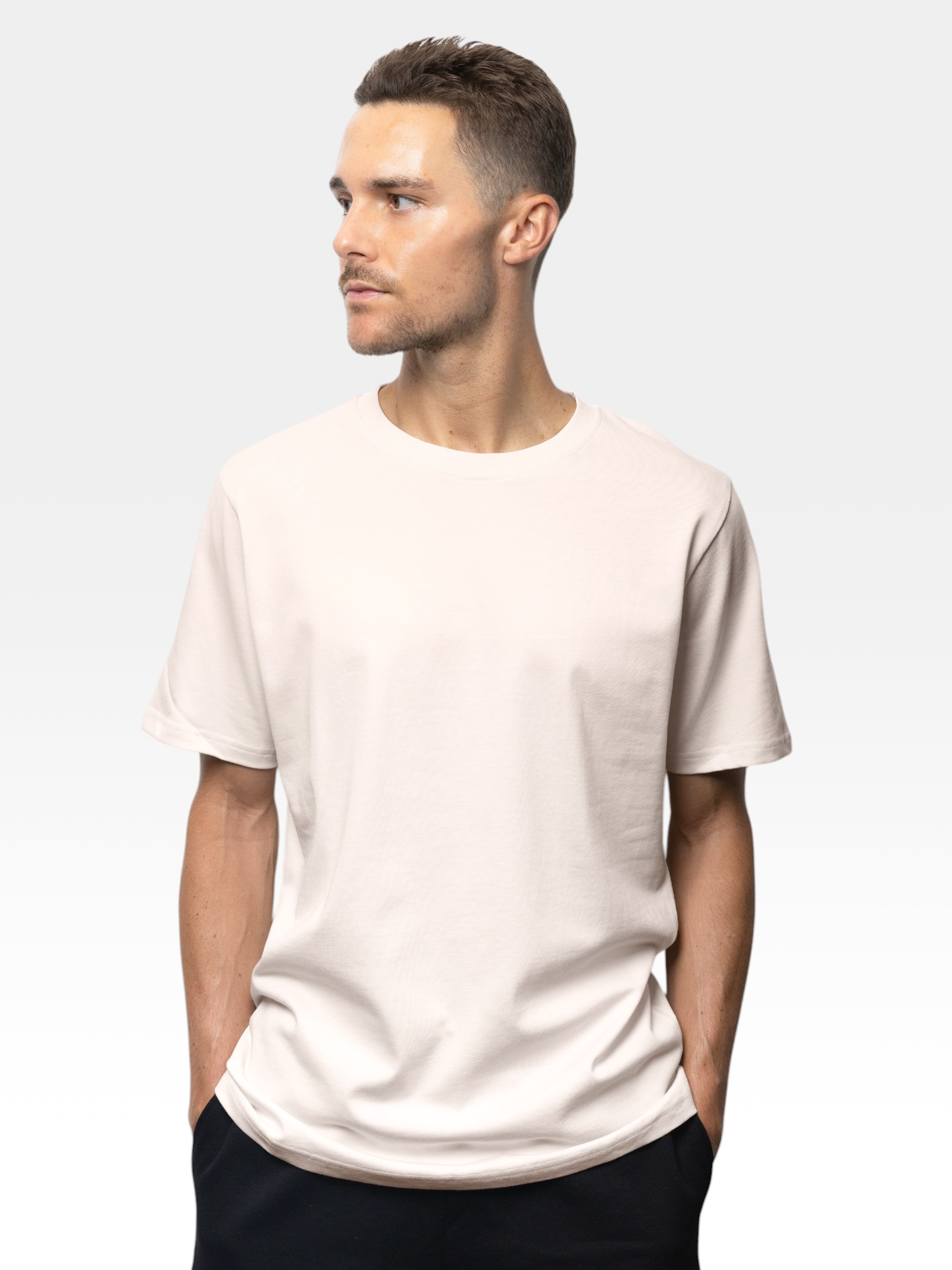 CORE CLASSIC TEE
