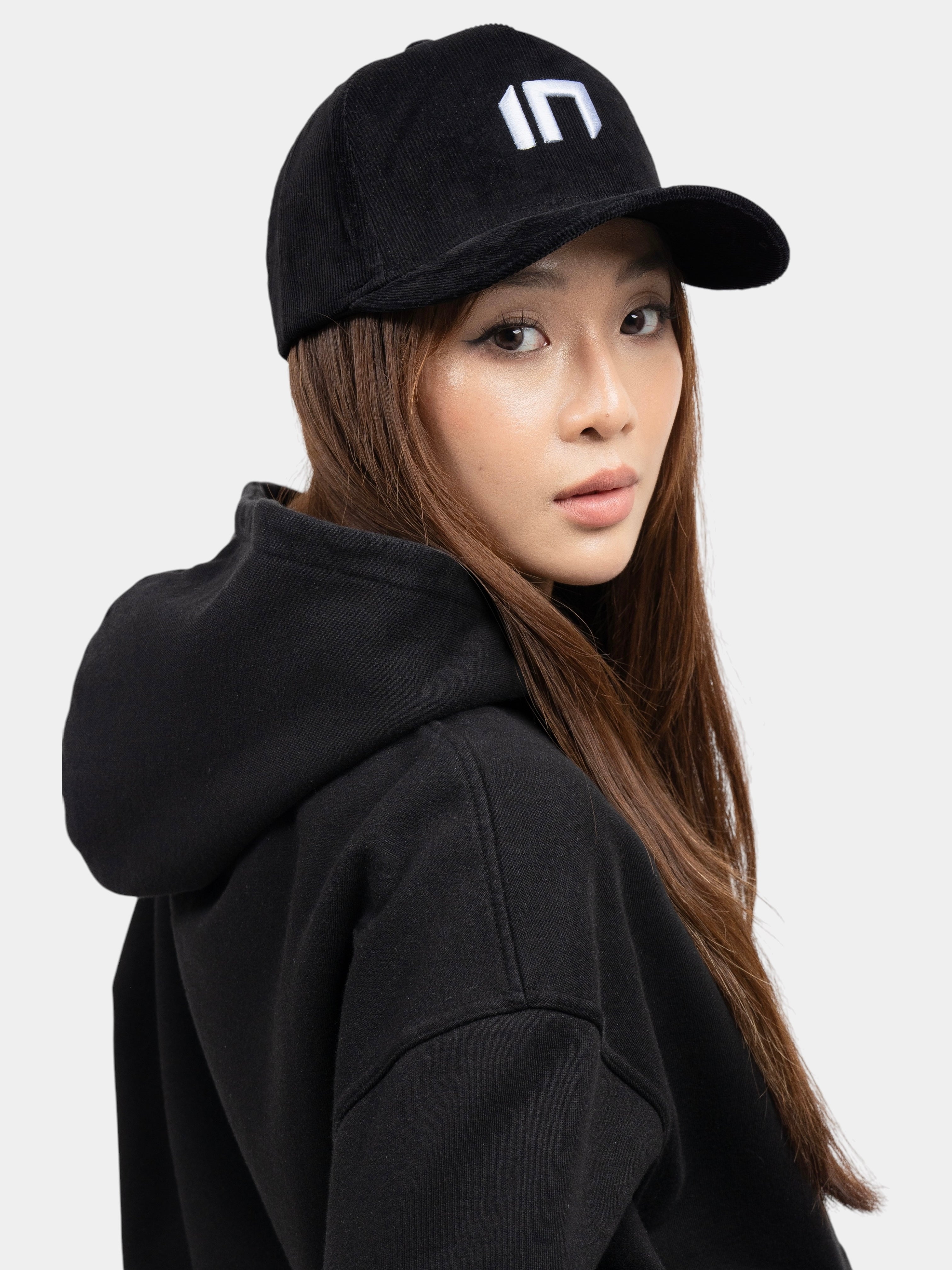 IN CAP