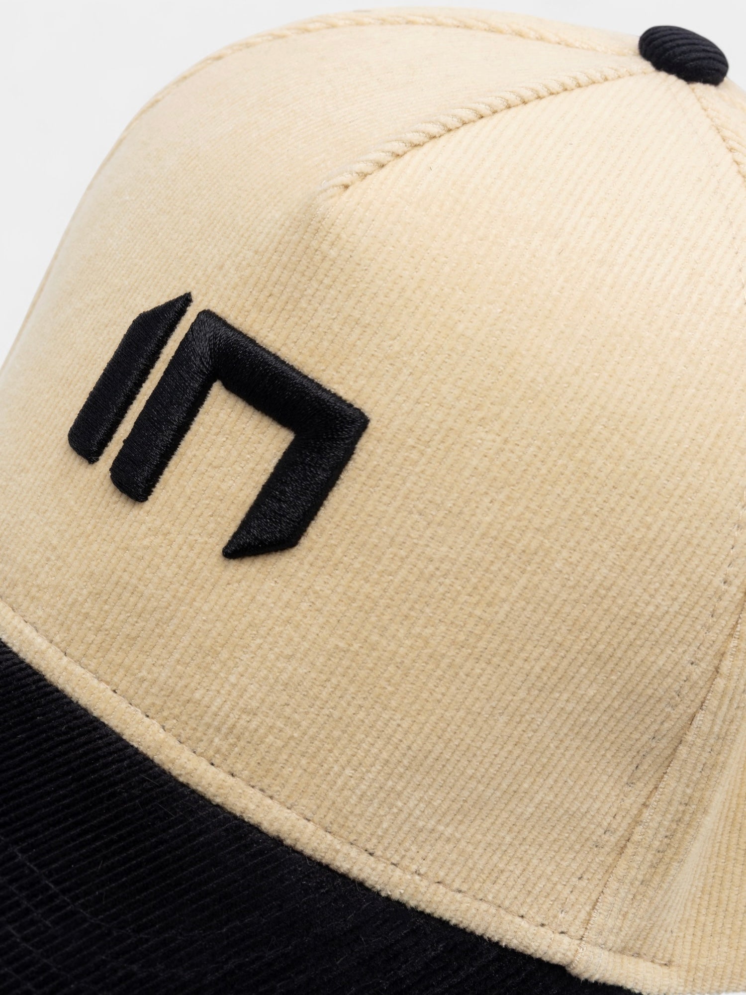 IN CAP