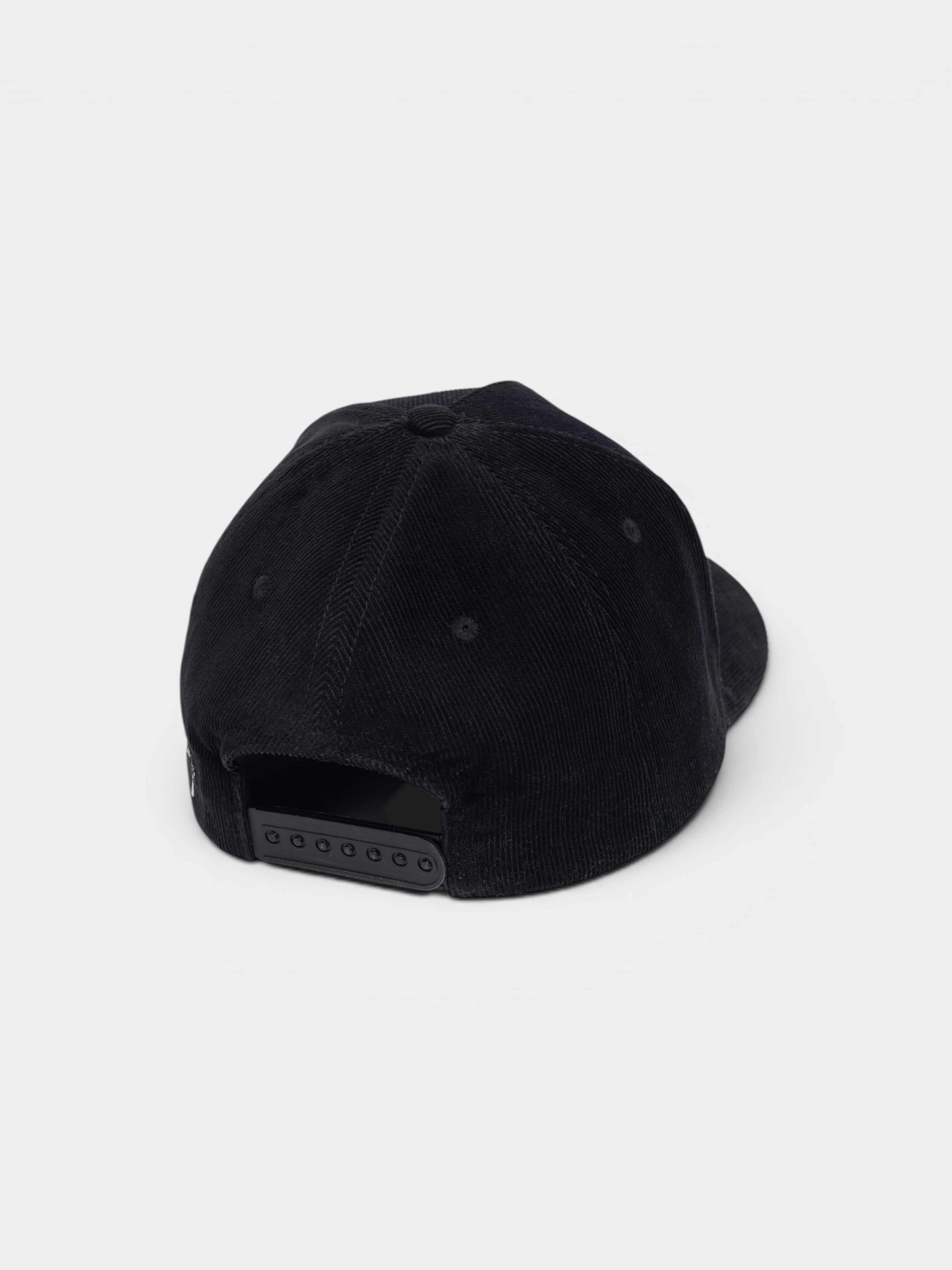 IN CAP