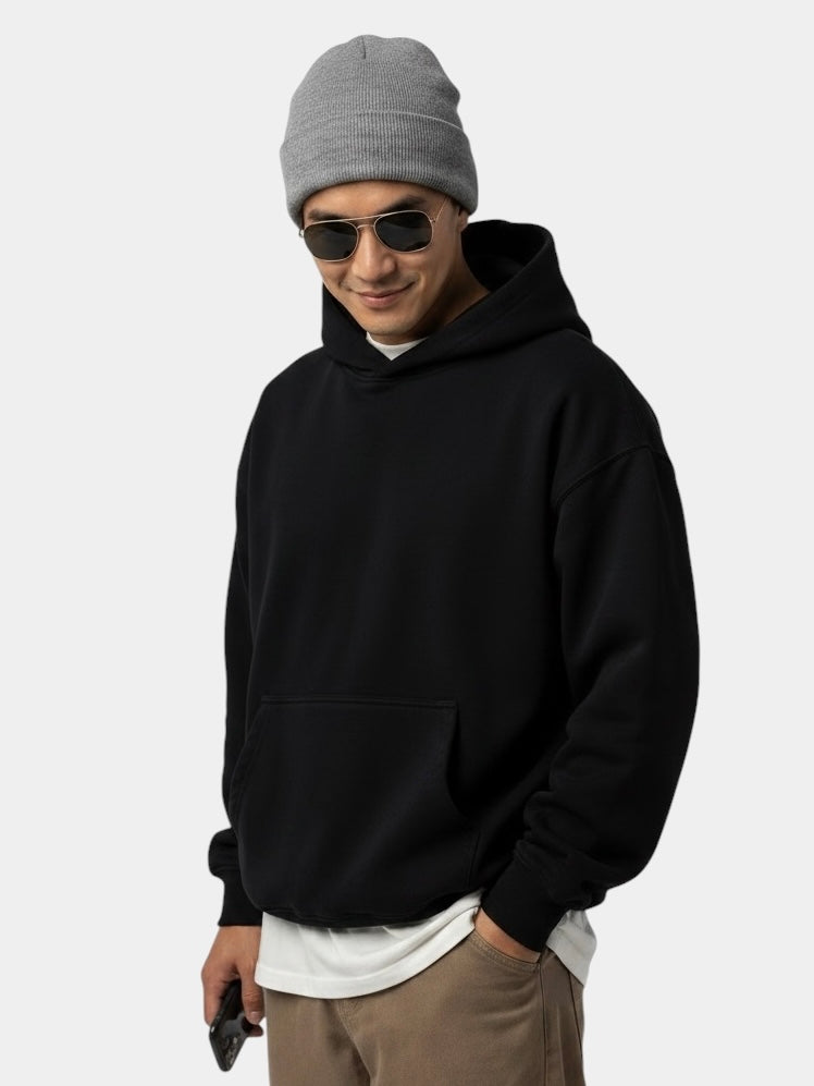 CORE HOODIE