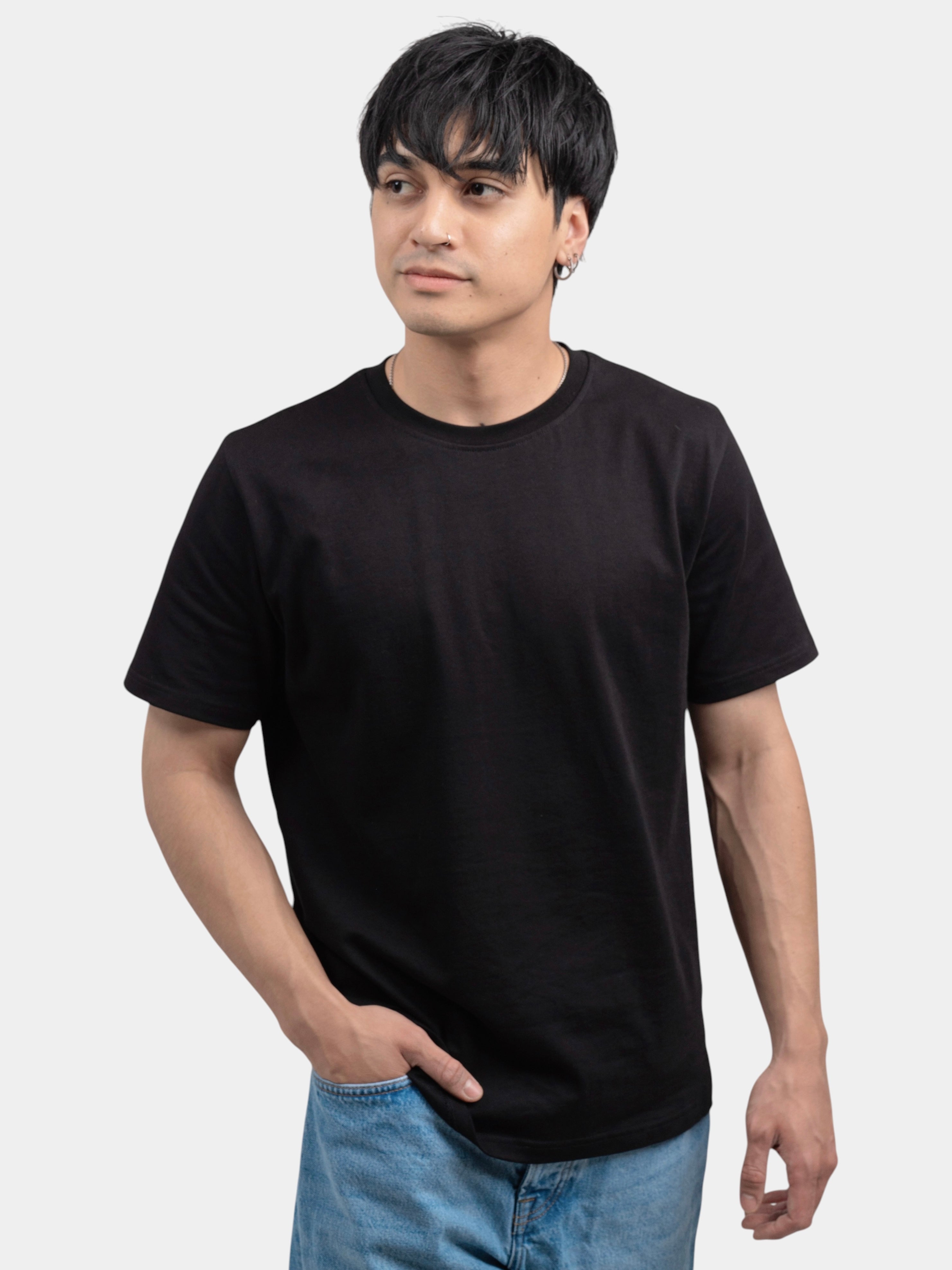 CORE CLASSIC TEE