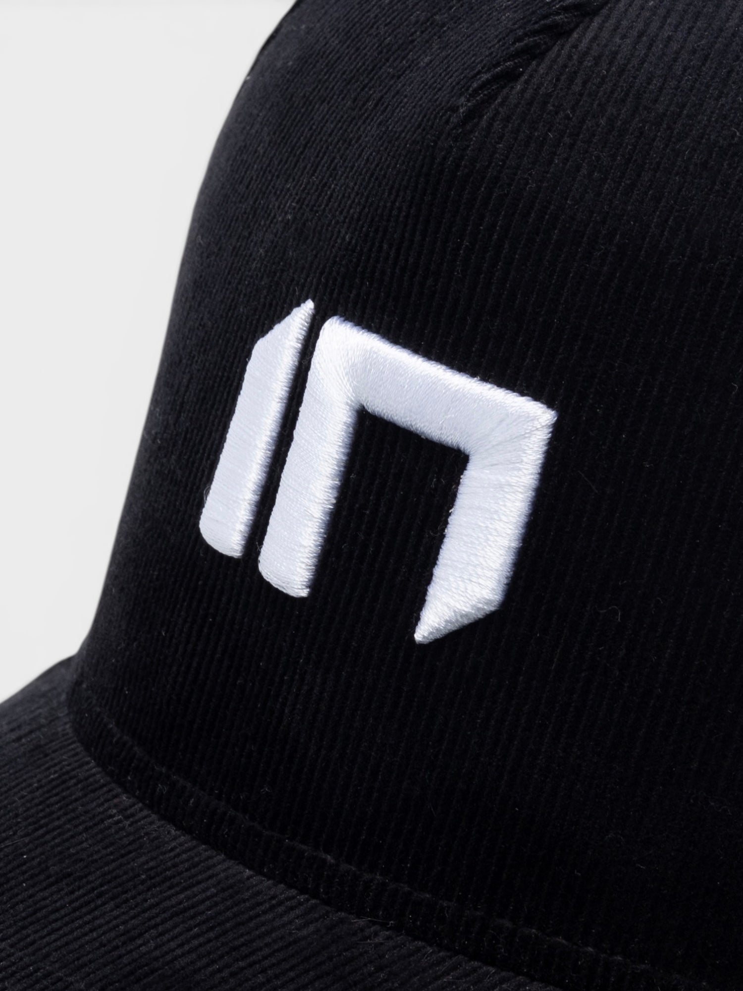 IN CAP