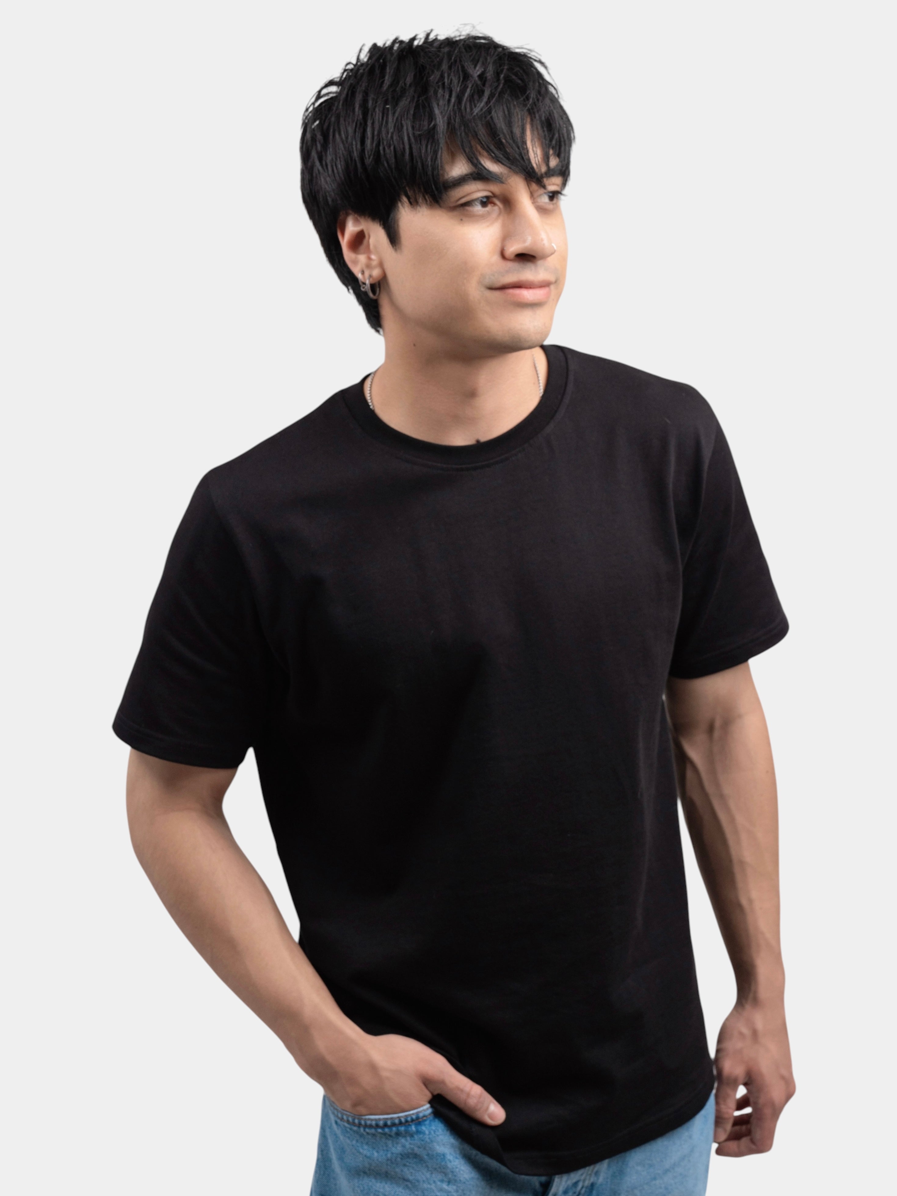 CORE CLASSIC TEE