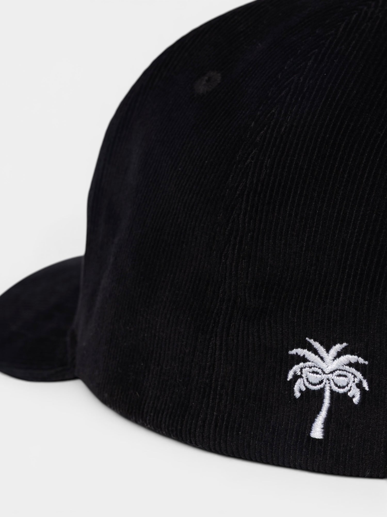 IN CAP