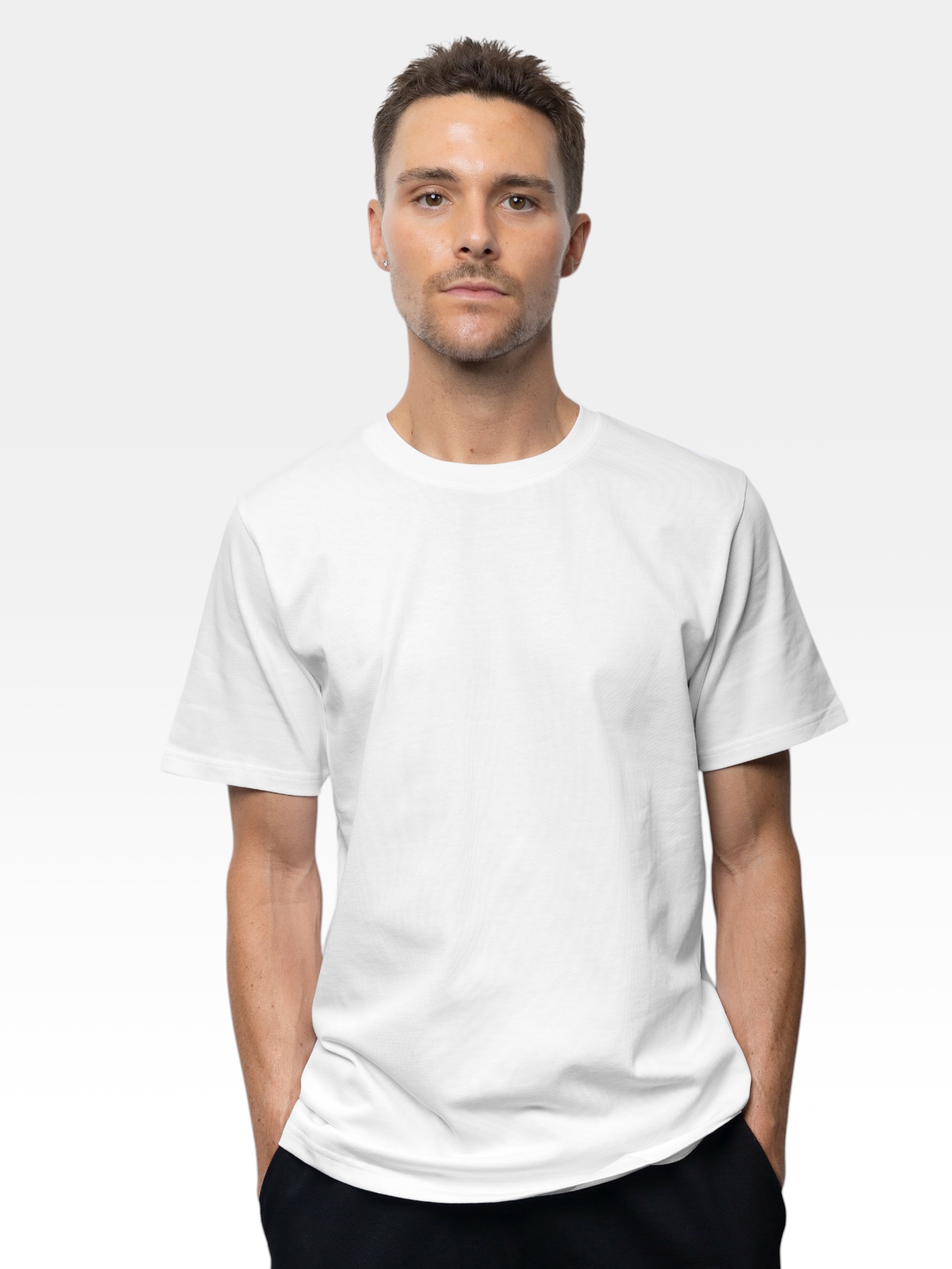 CORE CLASSIC TEE