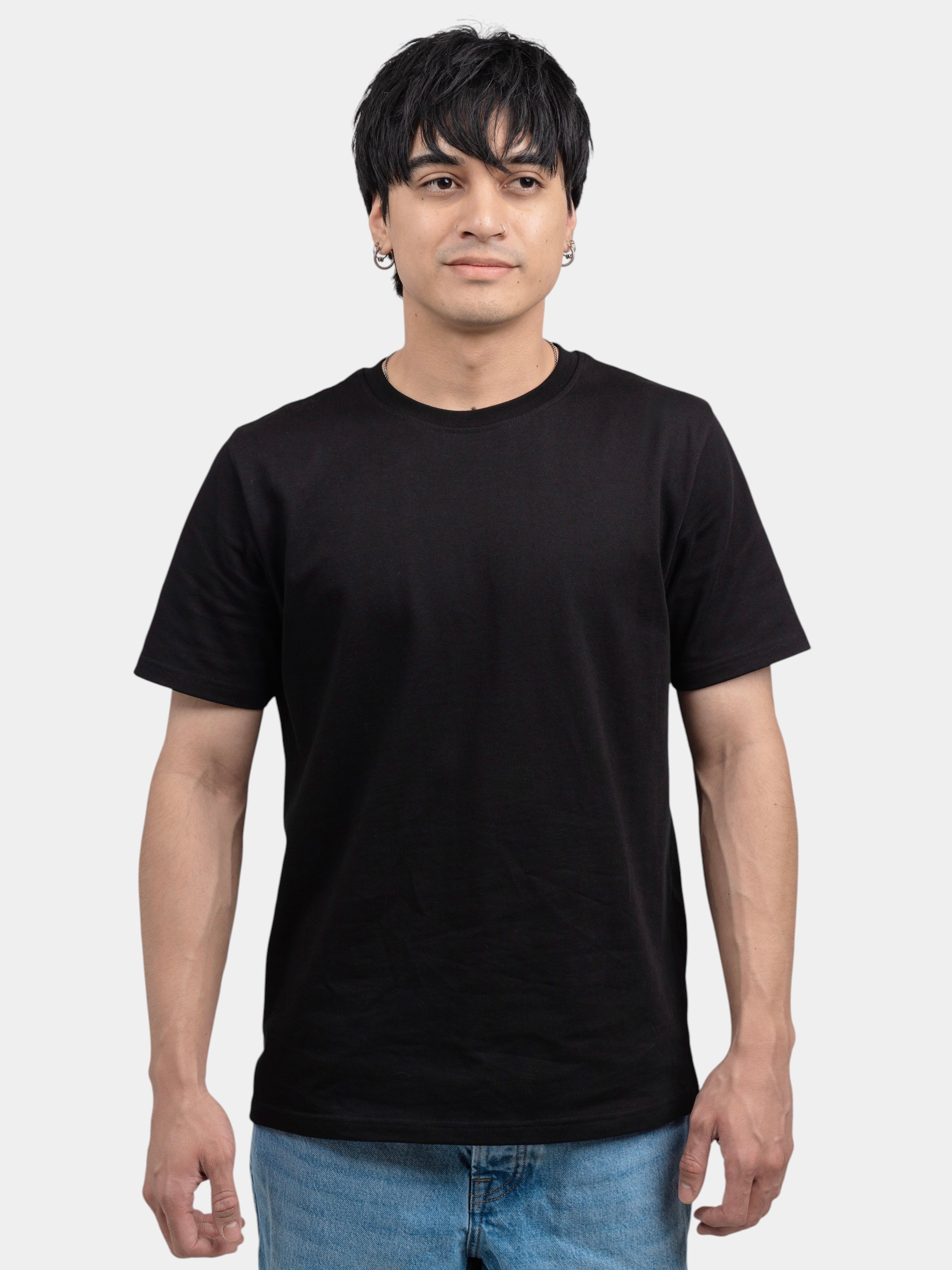 CORE CLASSIC TEE