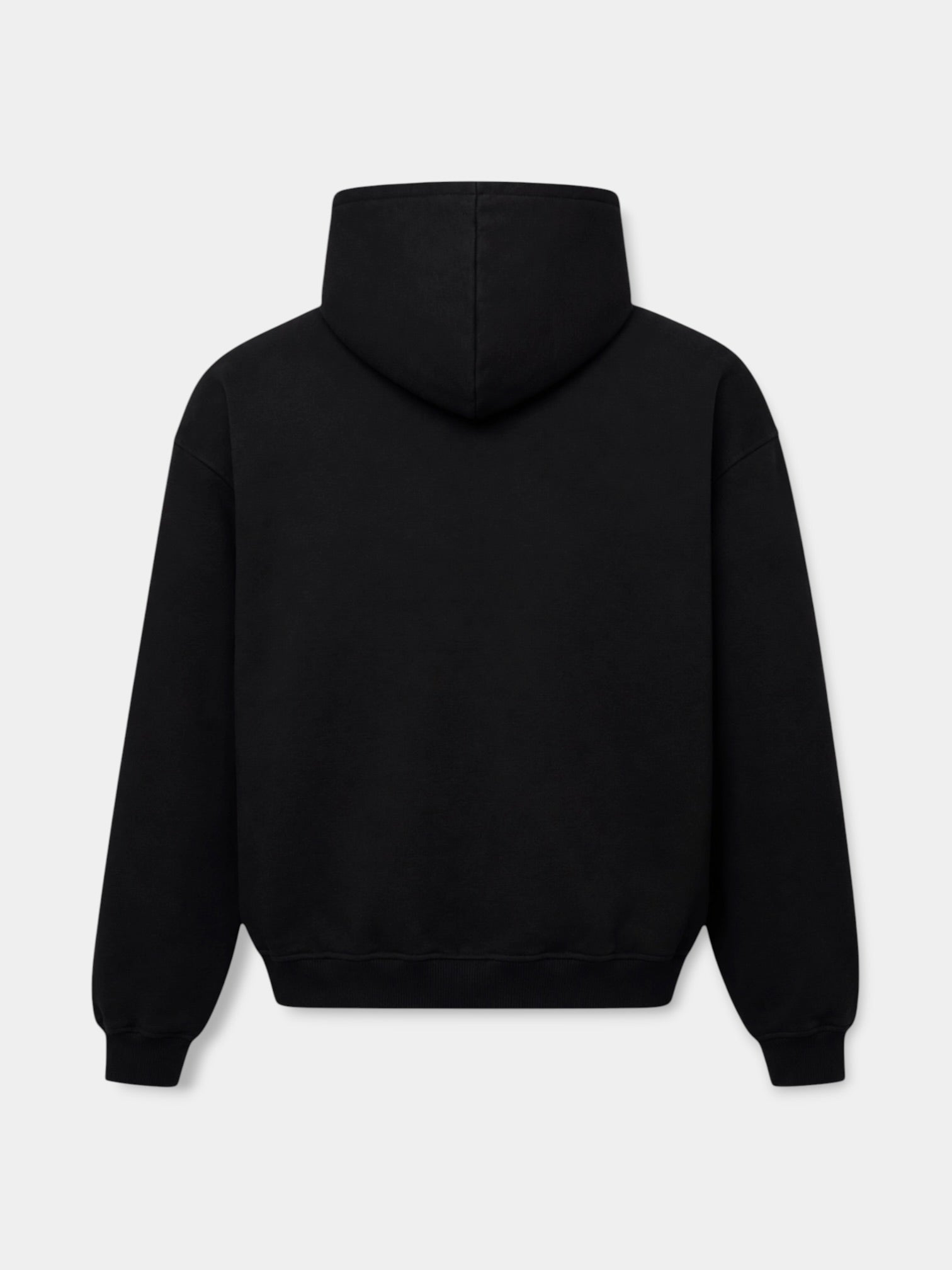 CORE HOODIE