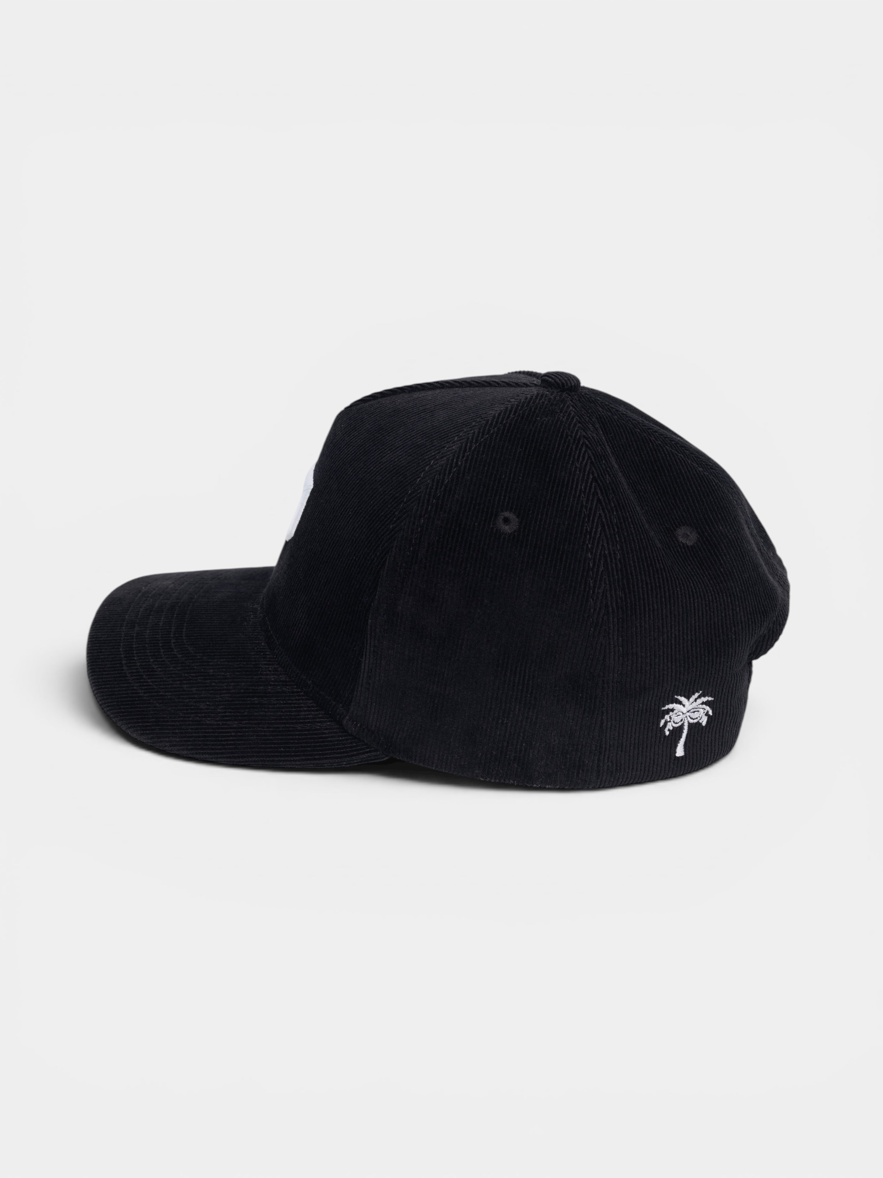 IN CAP