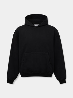 Pure Black