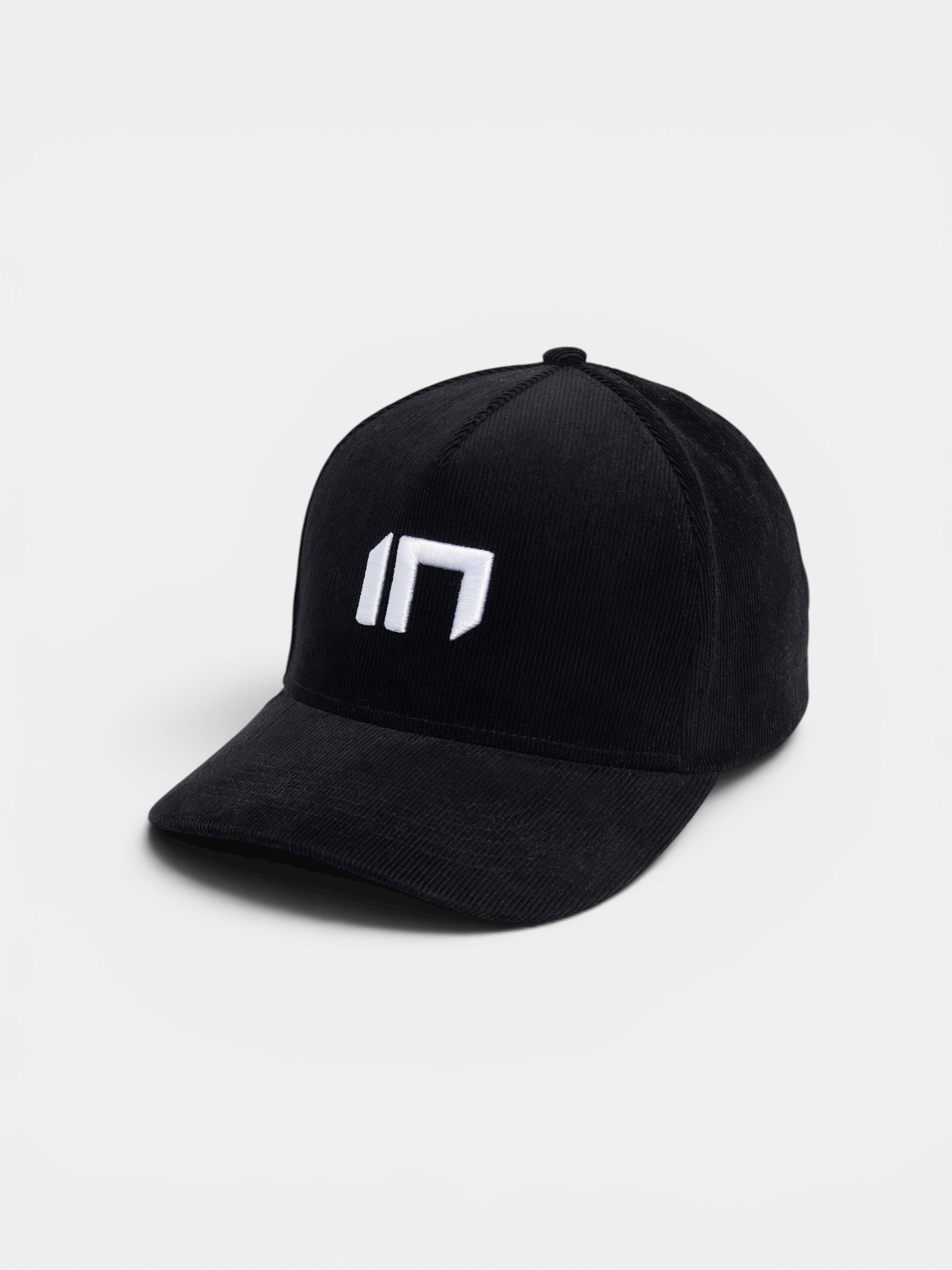 IN CAP