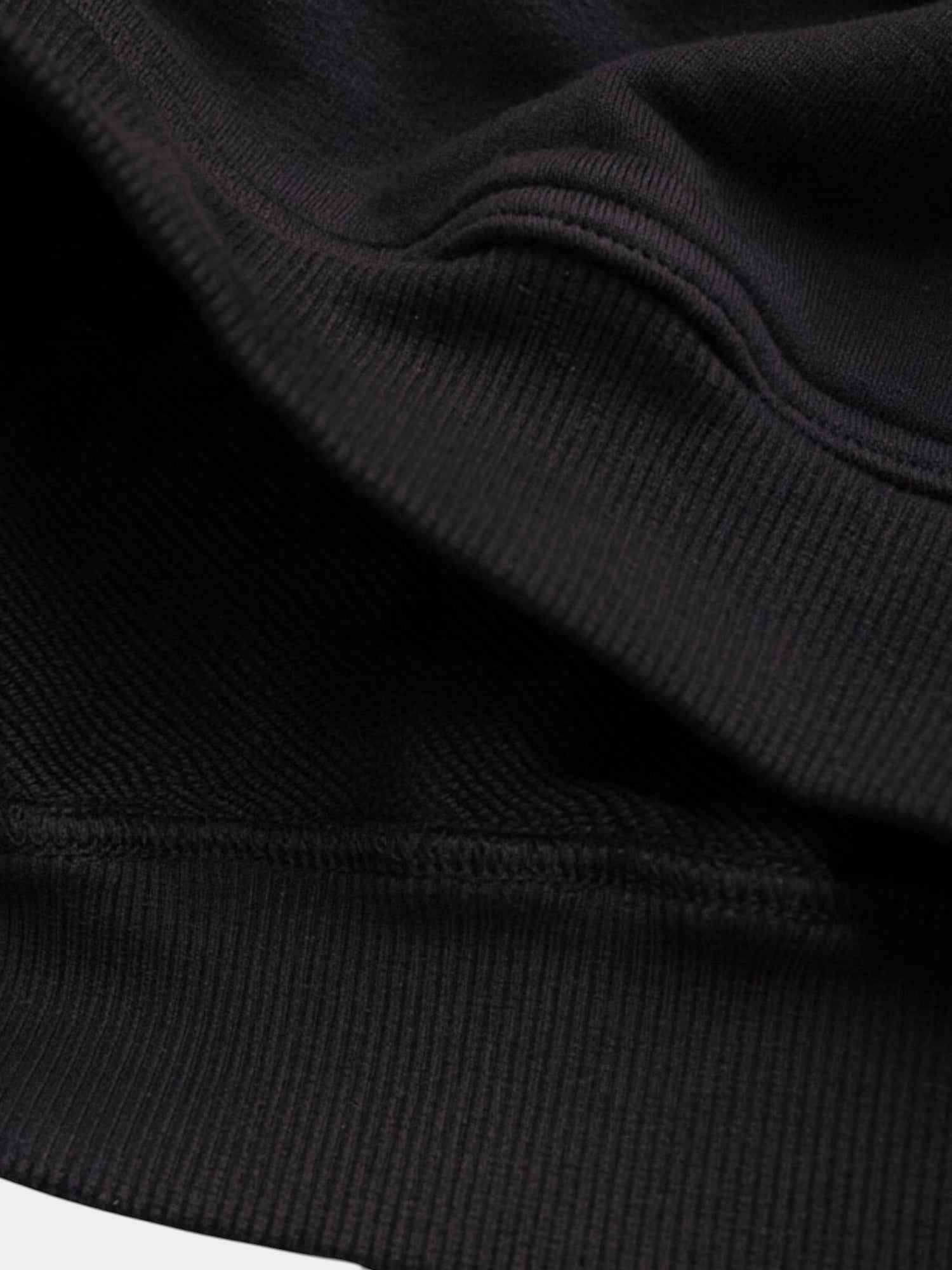 CORE HOODIE
