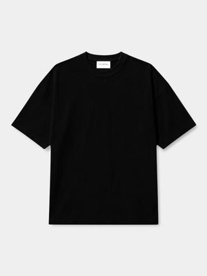 Pure Black