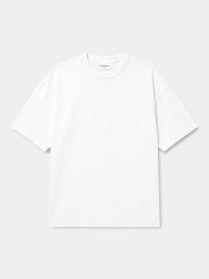 Pure White