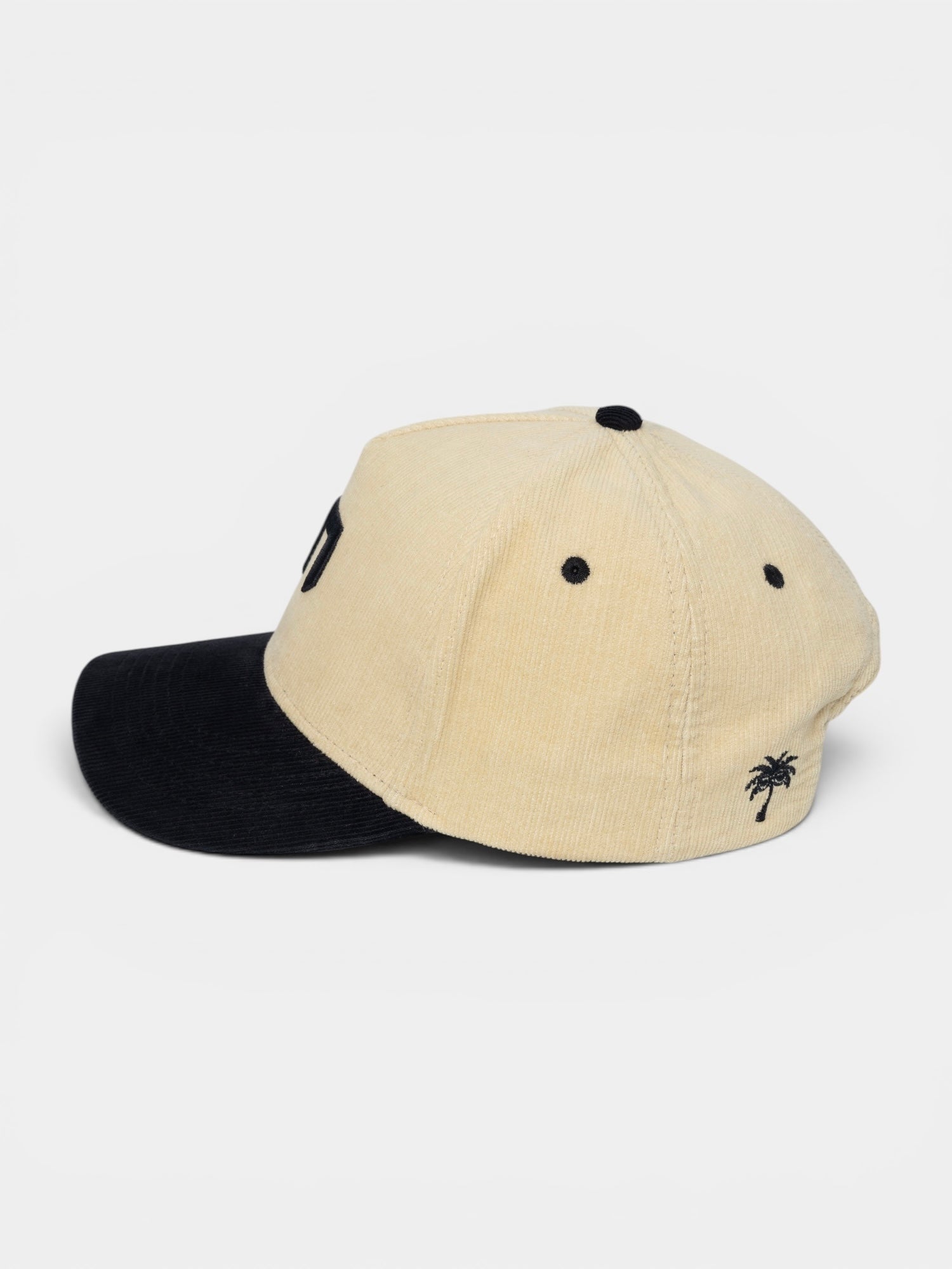 IN CAP