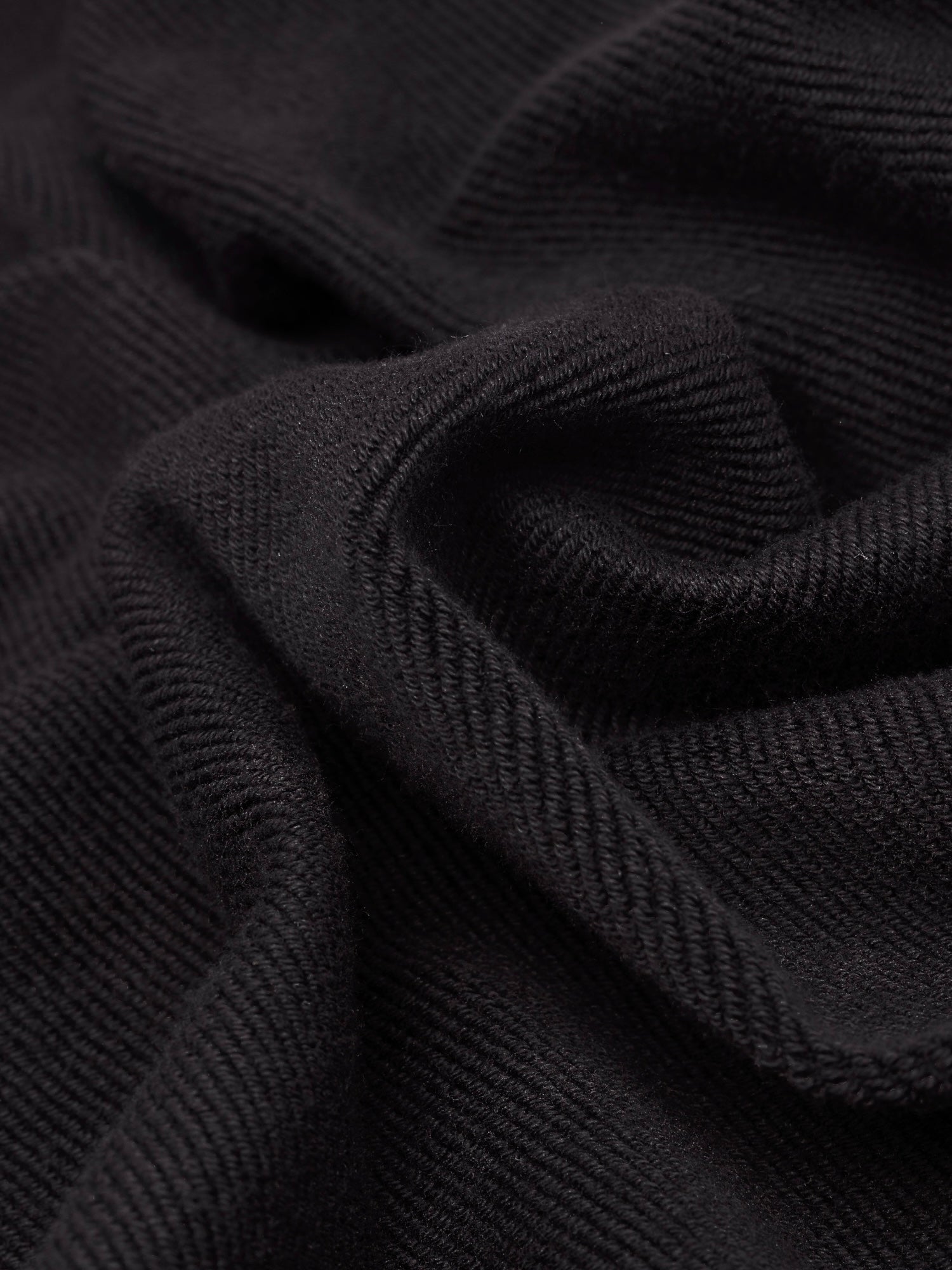 CORE HOODIE
