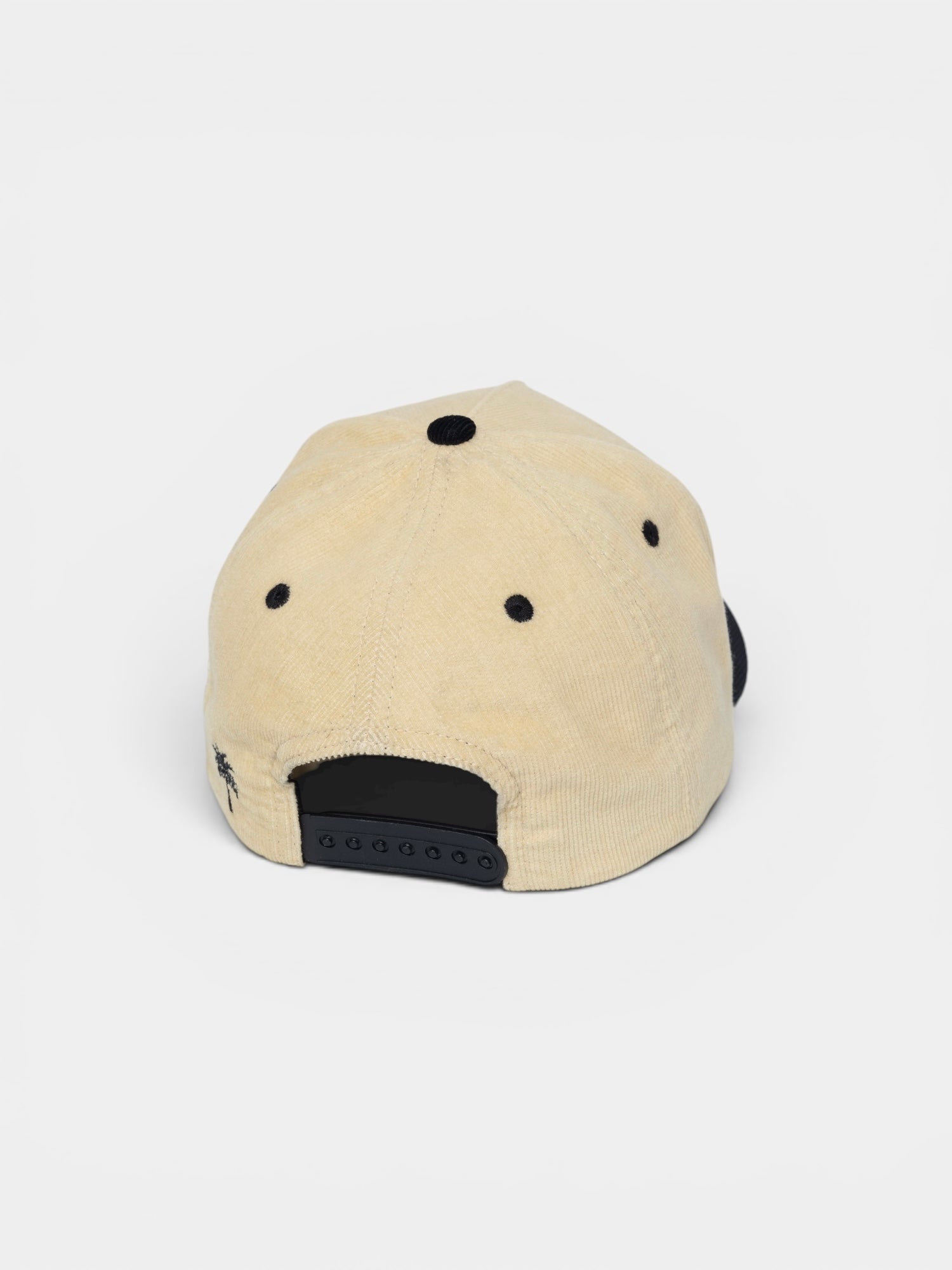 IN CAP
