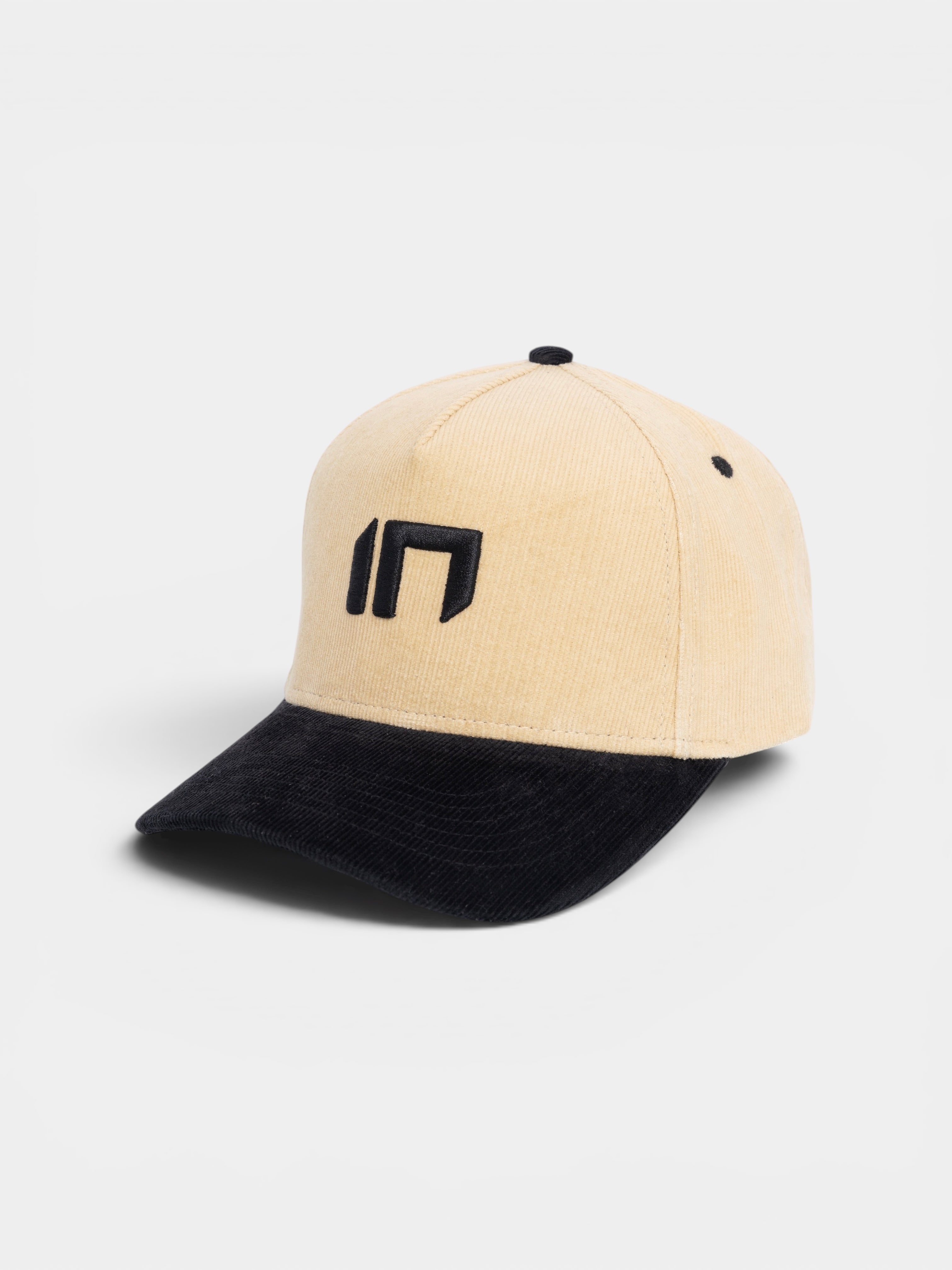 IN CAP