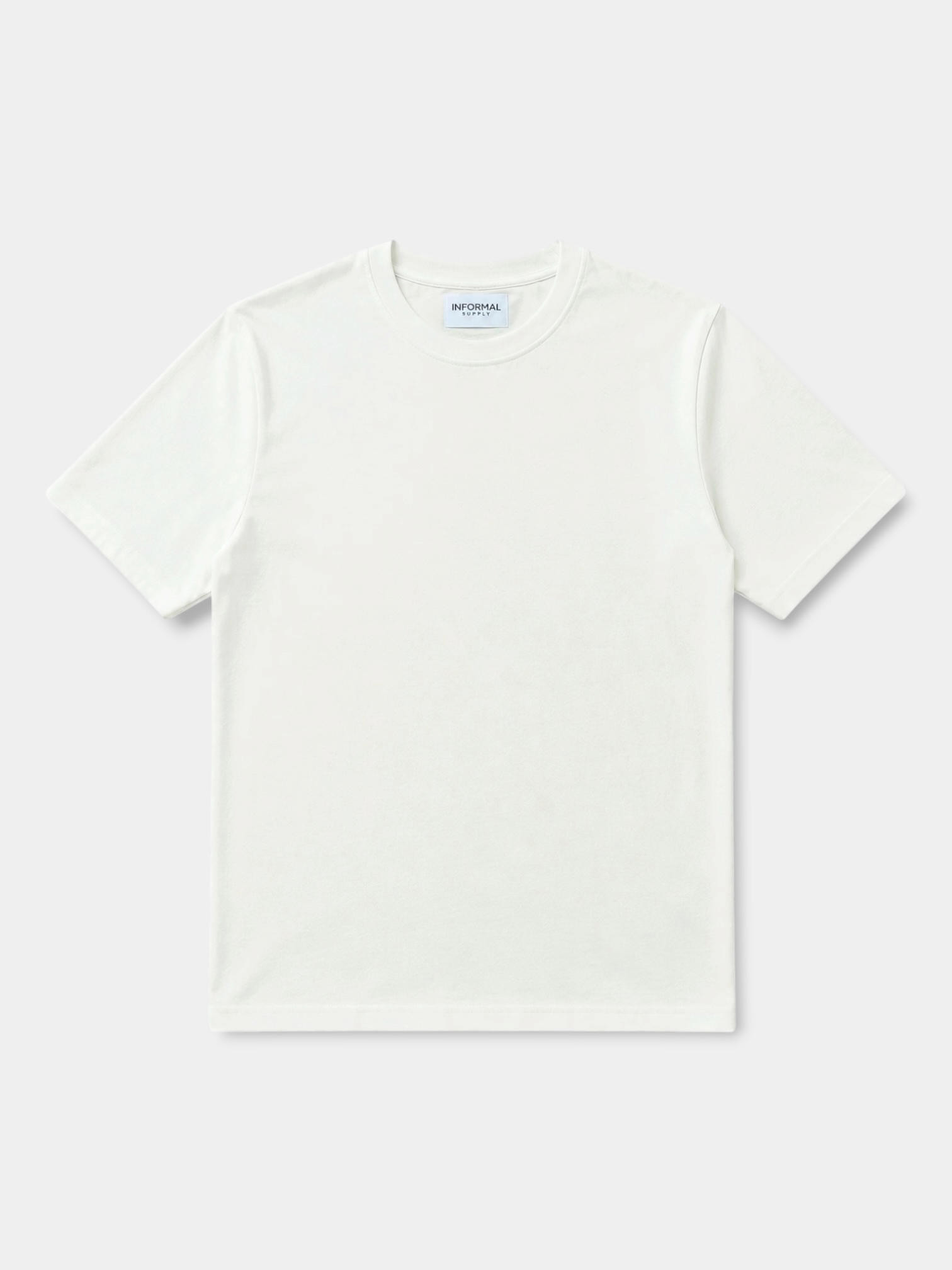 CORE CLASSIC TEE