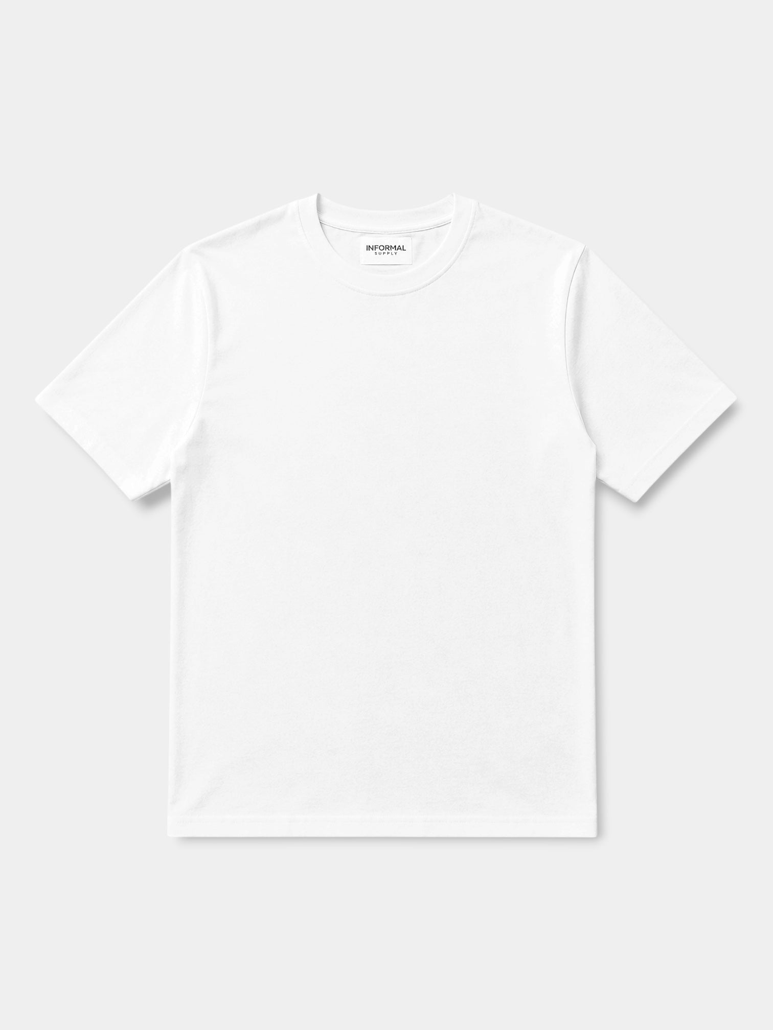 CORE CLASSIC TEE