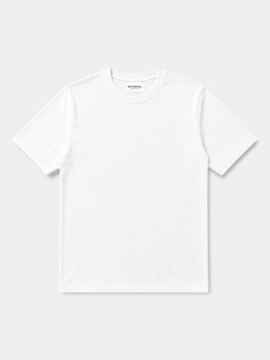 Pure White