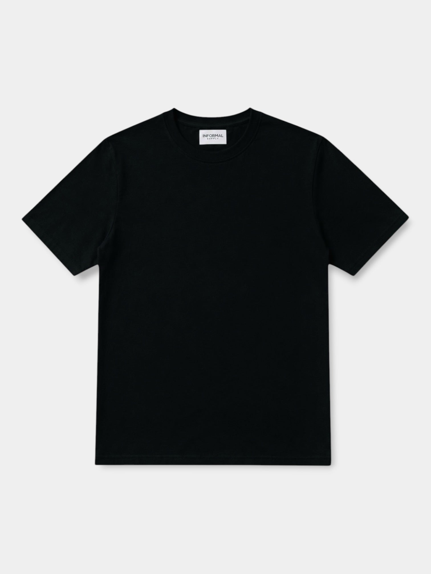 CORE CLASSIC TEE